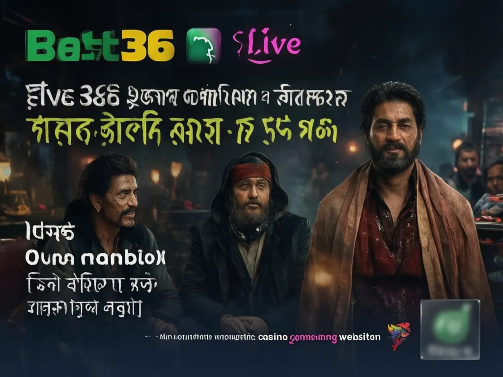অ্যাপ ডাউনলোড