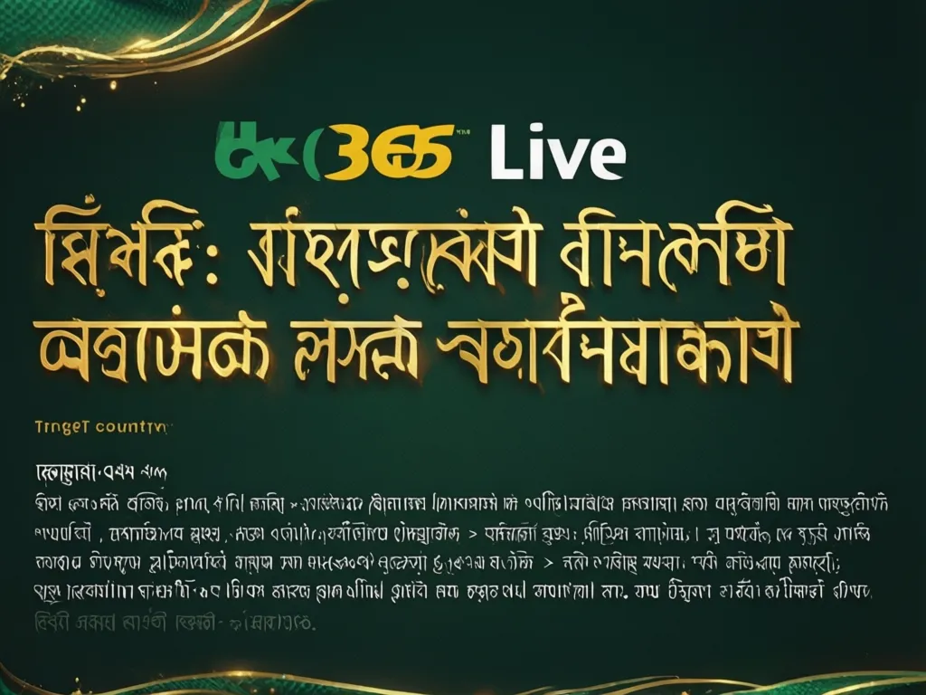 পেমেন্ট পদ্ধতি