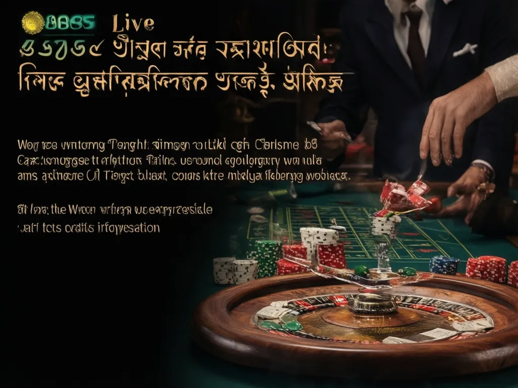 প্রমোশন অফার