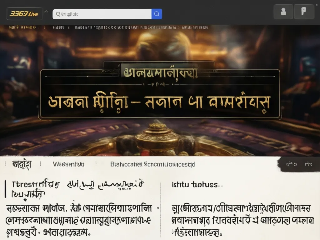 রেজিস্ট্রেশন গাইড