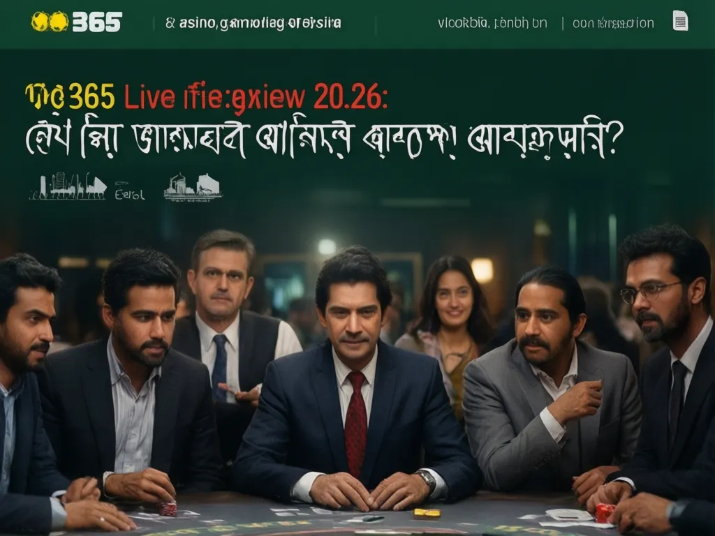 প্ল্যাটফর্ম রিভিউ