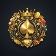 bet365 Logo